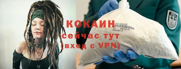 тгк Богородск