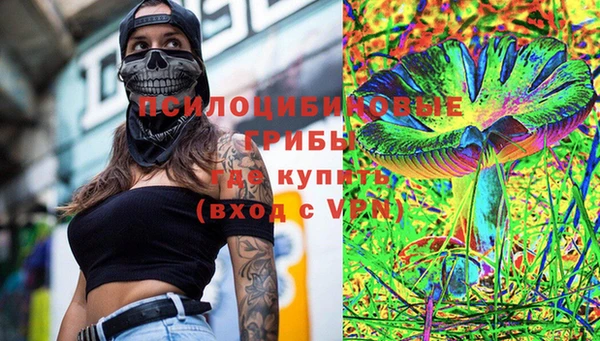 а пвп мука Богородицк