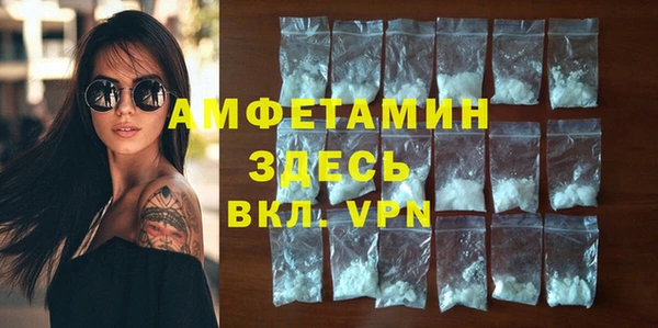 гашик Бронницы